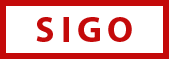 sigo logo