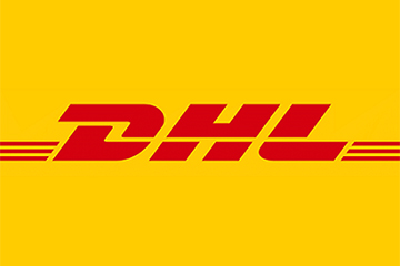 dhl-logo