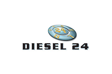 diesel24